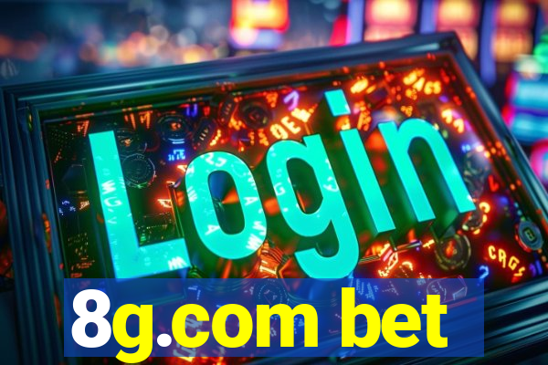 8g.com bet